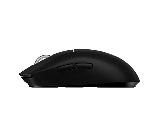 Logitech Mouse PRO X SUPERLIGHT