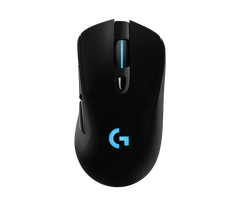 Logitech Mouse G703