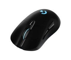 Logitech Mouse G703