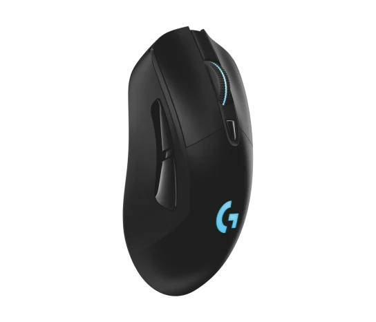 Logitech Mouse G703
