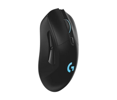 Logitech Mouse G703