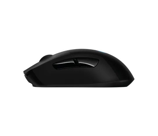 Logitech Mouse G703