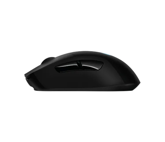 Logitech Mouse G703