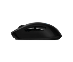 Logitech Mouse G703