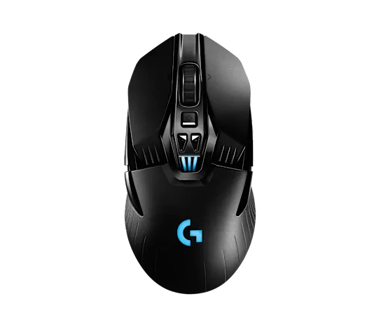 Logitech Mouse G903 Wireless