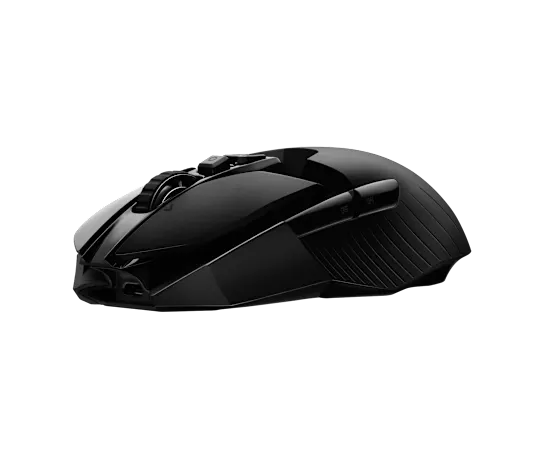 Logitech Mouse G903 Wireless