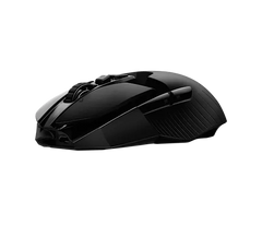 Logitech Mouse G903 Wireless