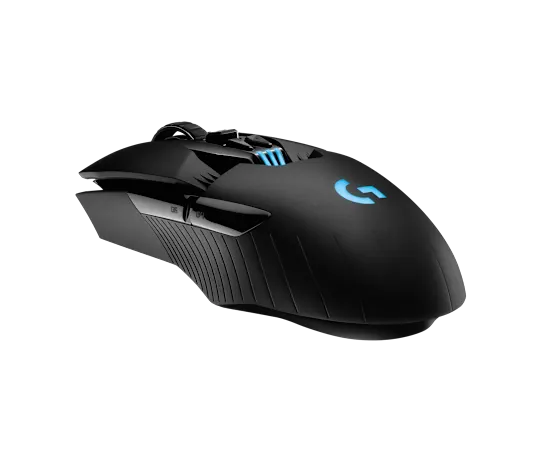 Logitech Mouse G903 Wireless