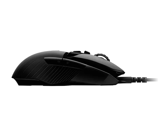 Logitech Mouse G903 Wireless