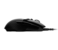 Logitech Mouse G903 Wireless