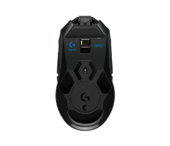 Logitech Mouse G903 Wireless