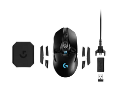 Logitech Mouse G903 Wireless