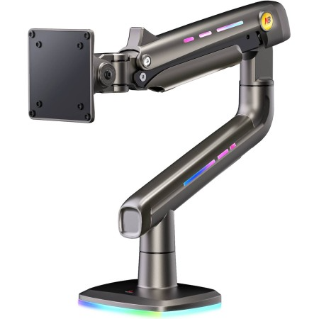 NB Monitor Arm stand F5 gaming