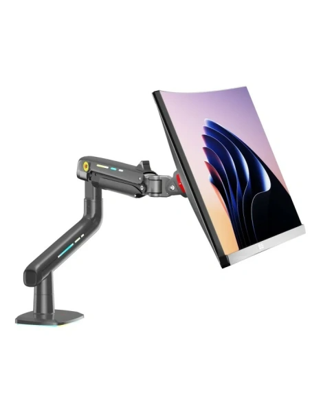 NB Monitor Arm stand F5 gaming