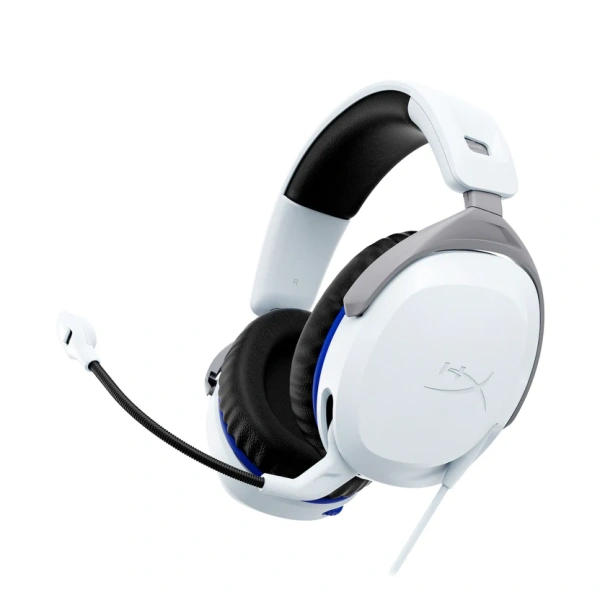 HyperX Headphone Cloud Stinger 2 PS