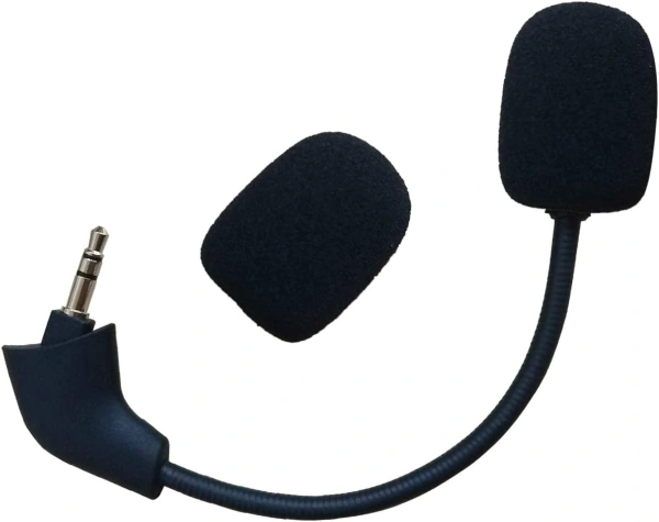 HyperX Microphone Cloud 2