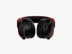 HyperX Headphone Cloud Alpha Wireless