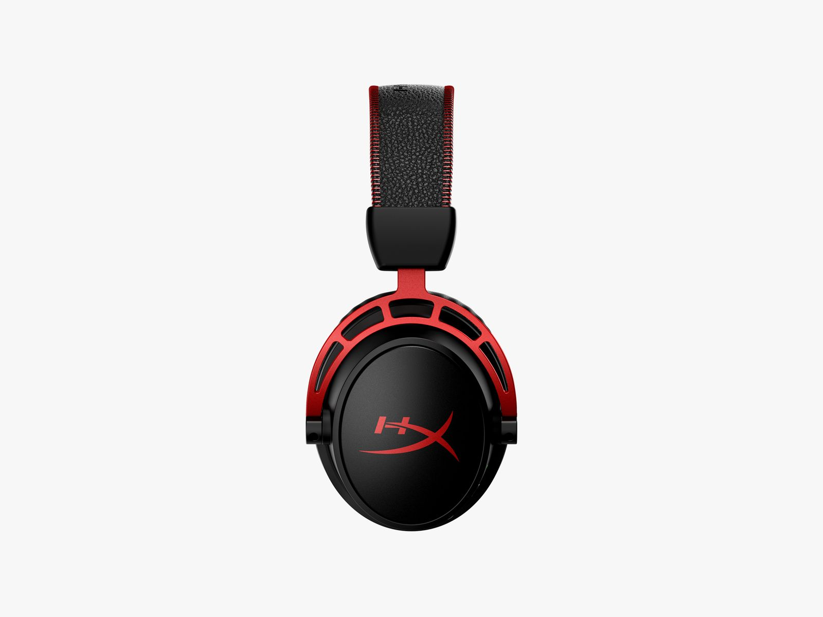 HyperX Headphone Cloud Alpha Wireless