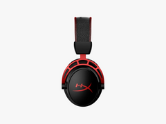 HyperX Headphone Cloud Alpha Wireless