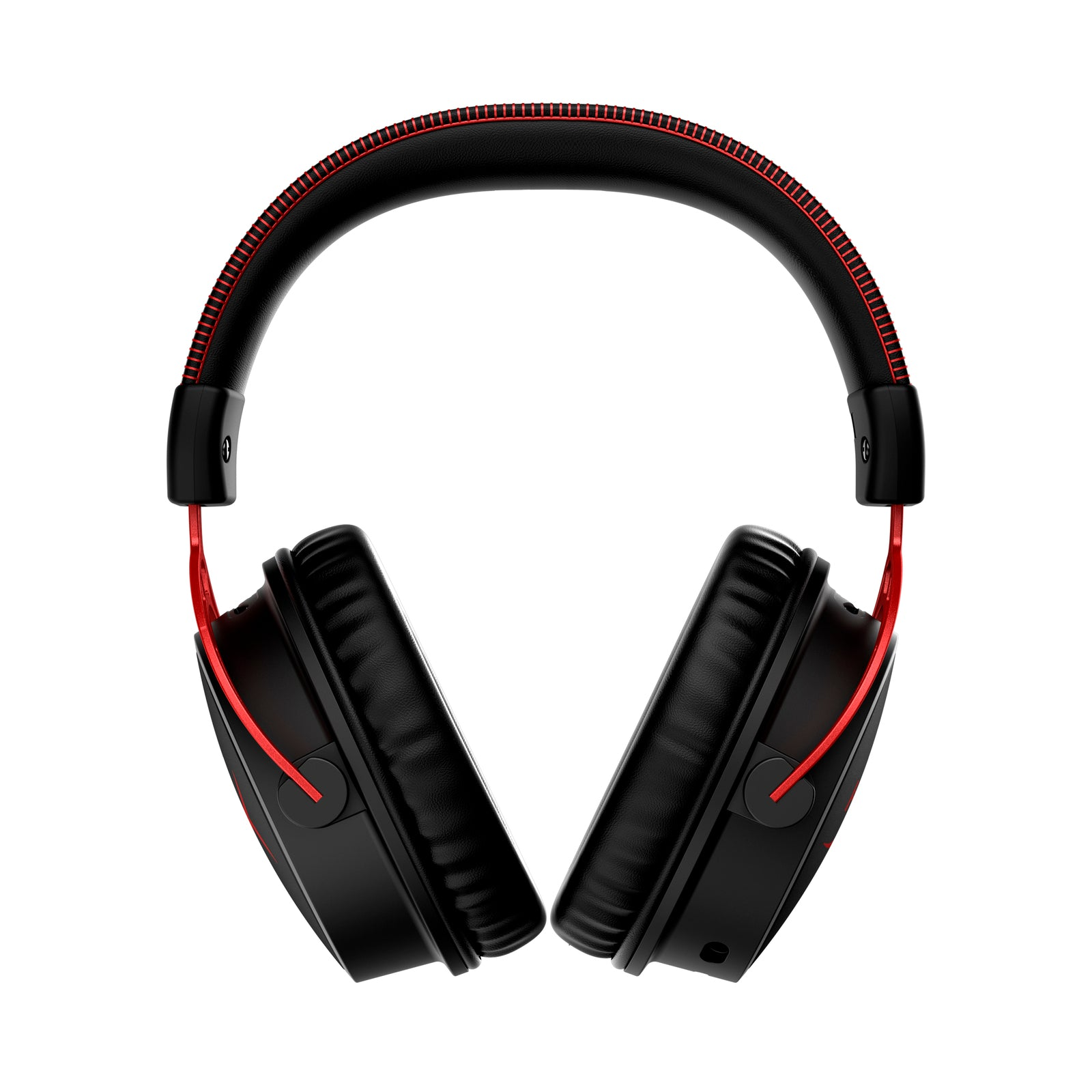 HyperX Headphone Cloud Alpha Wireless