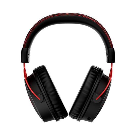 HyperX Headphone Cloud Alpha Wireless