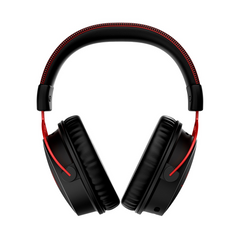 HyperX Headphone Cloud Alpha Wireless