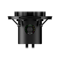 HyperX Microphone QuadCast 2S USB