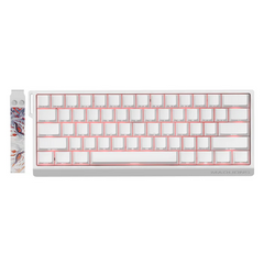 FGG Keyboard Mad 60 HE RGB
