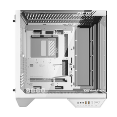 DarkFlash Case DY470 ATX