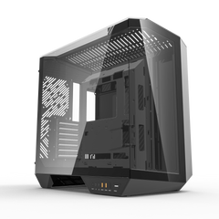DarkFlash Case DY470 ATX