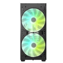 darkFlash Case DK360 ATX