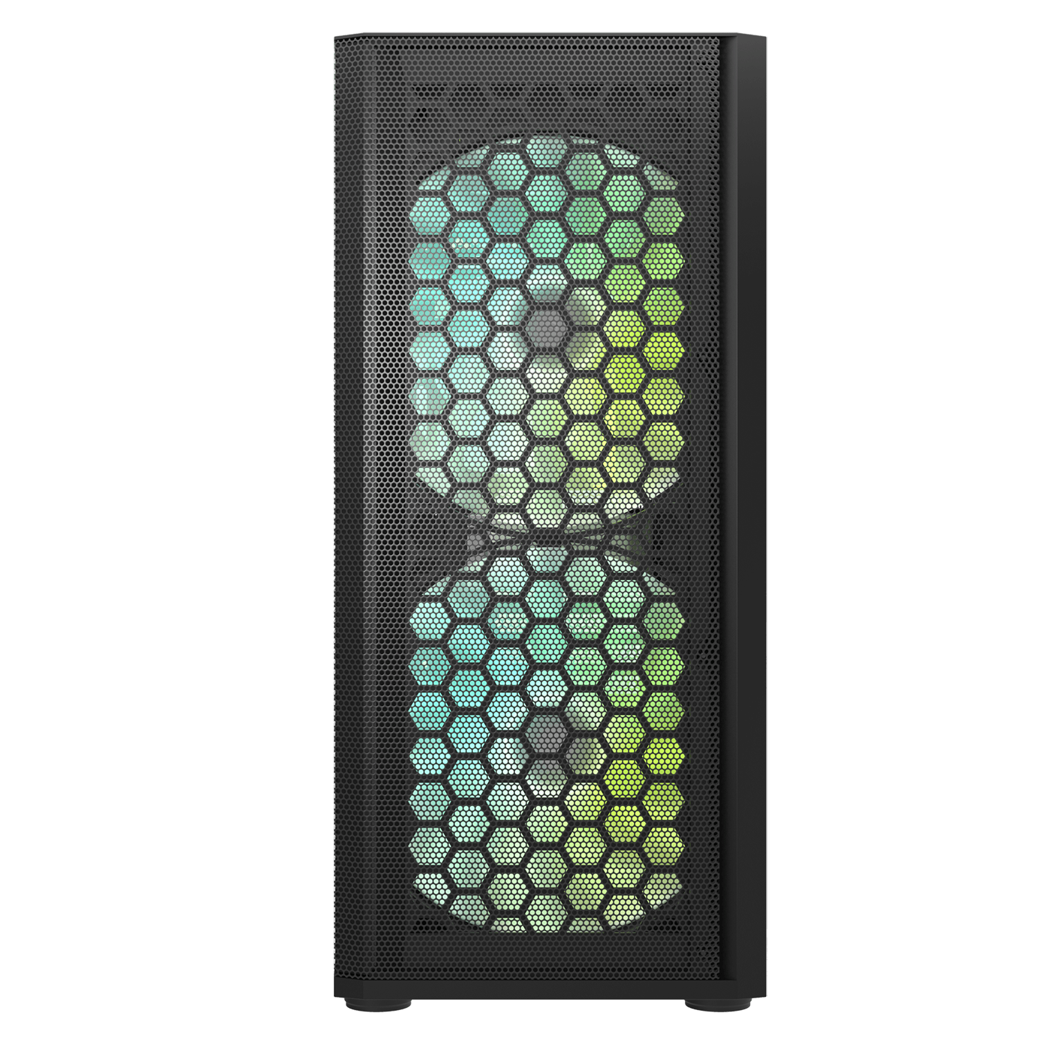 darkFlash Case DK360 ATX