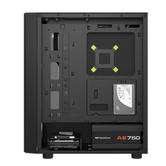 darkFlash Case DK360 ATX
