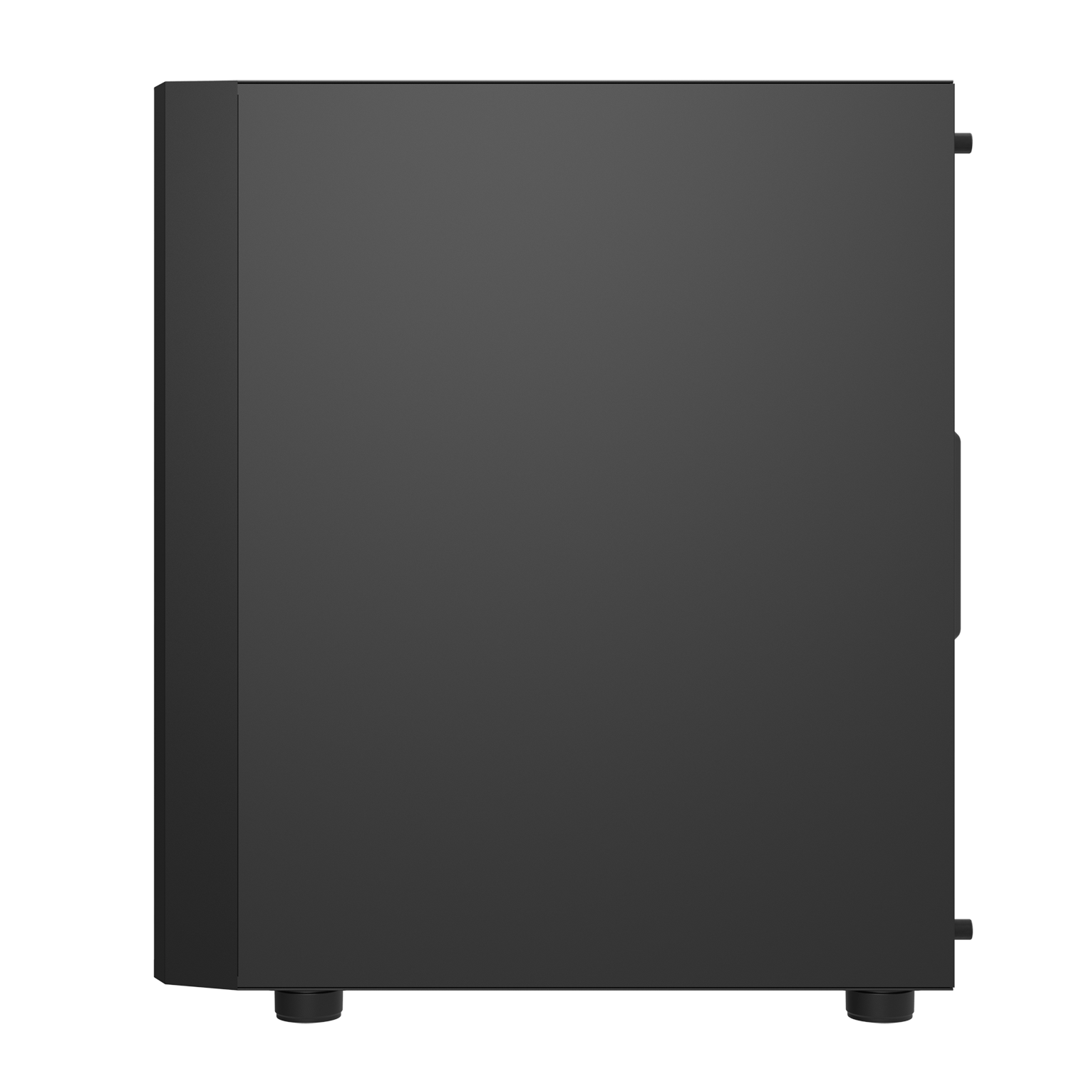 darkFlash Case DK360 ATX
