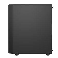 darkFlash Case DK360 ATX