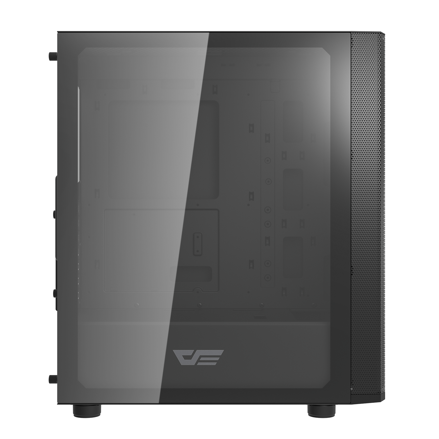 darkFlash Case DK360 ATX