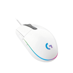 Logitech Mouse G102