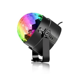 Party Led Light