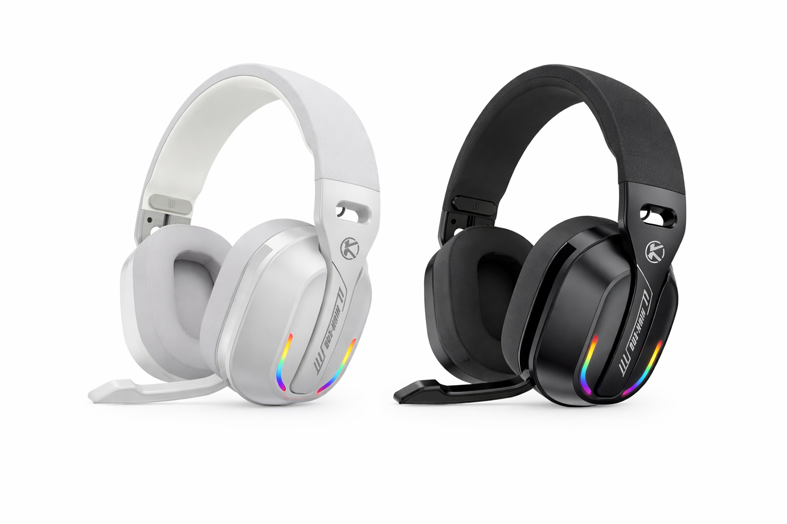 Komc Headphone B500