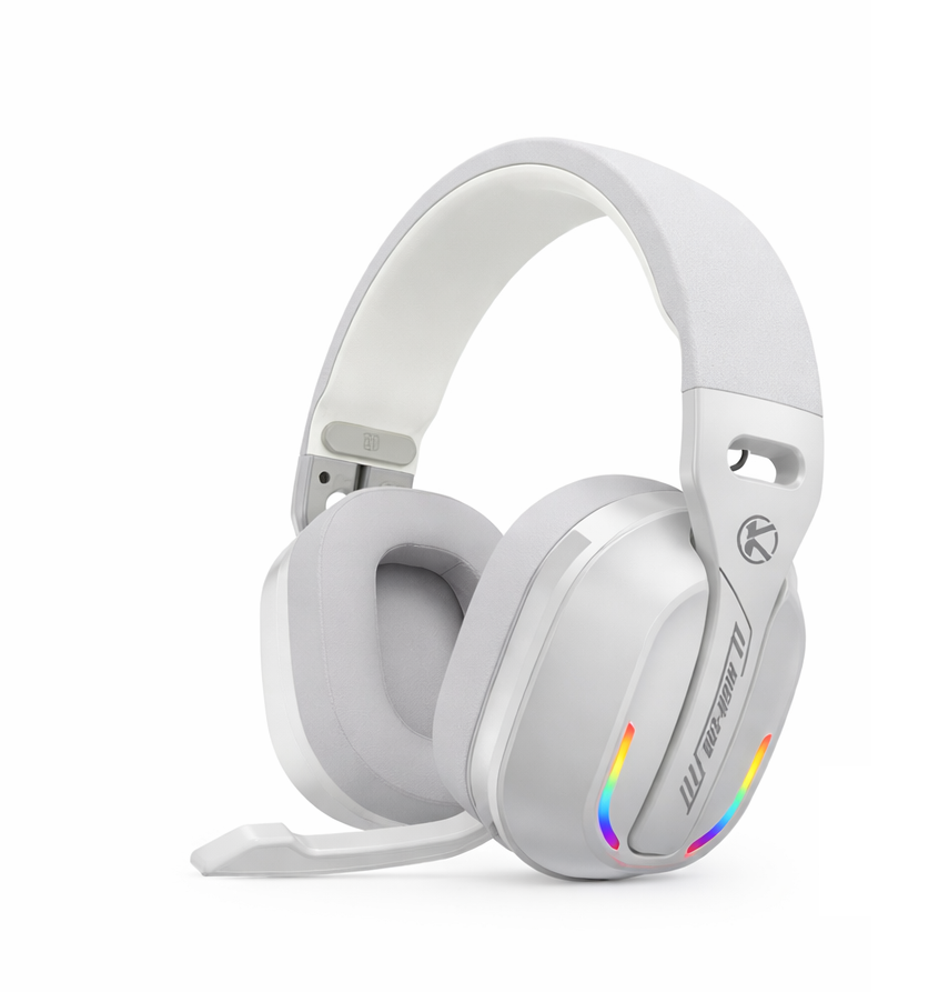 Komc Headphone B500