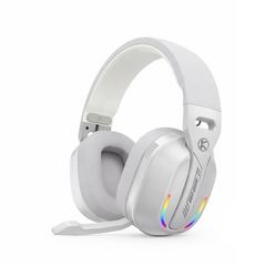 Komc Headphone B500