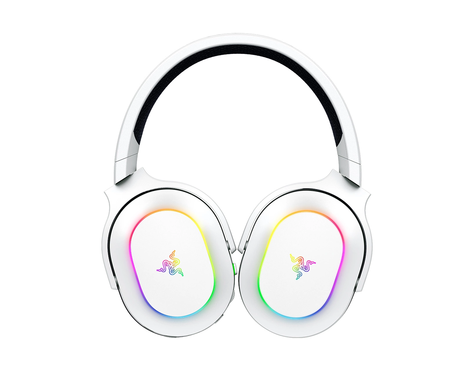 Razer Headphone BARRACUDA X CHROMA
