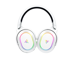 Razer Headphone BARRACUDA X CHROMA