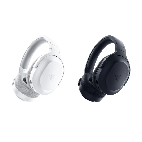 Razer Headphone BARRACUDA X