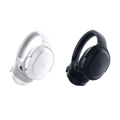 Razer Headphone BARRACUDA X