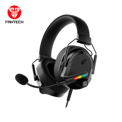 Fantech Headphone HG26 ALTO 7.1