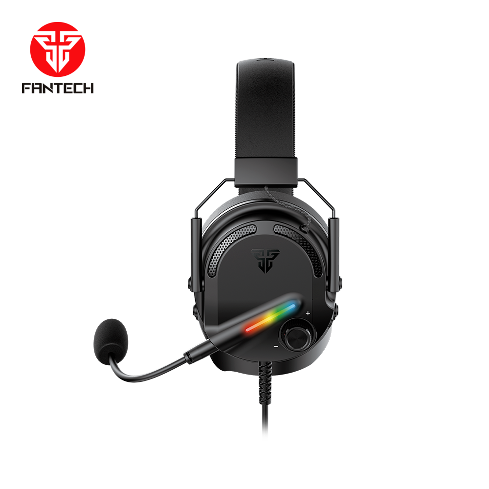 Fantech Headphone HG26 ALTO 7.1