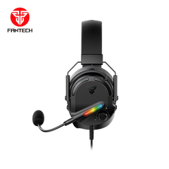 Fantech Headphone HG26 ALTO 7.1