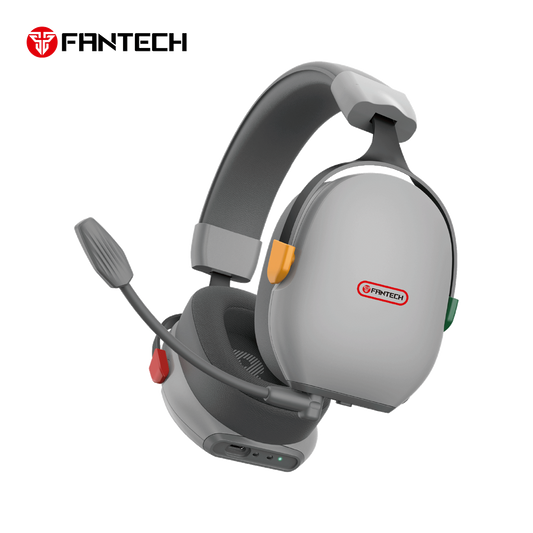 Fantech Headphone WHG06 CARBON PRO