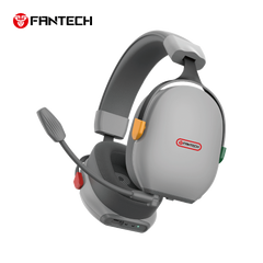 Fantech Headphone WHG06 CARBON PRO